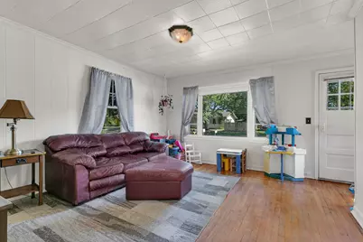 1101 36th Avenue N, Saint Cloud, MN 56303 - Photo 4