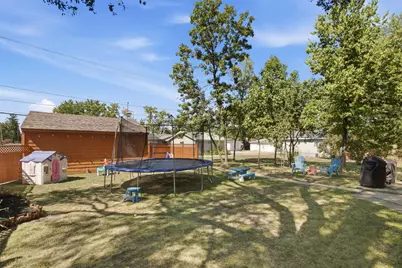 1101 36th Avenue N, Saint Cloud, MN 56303 - Photo 26