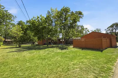 1101 36th Avenue N, Saint Cloud, MN 56303 - Photo 28