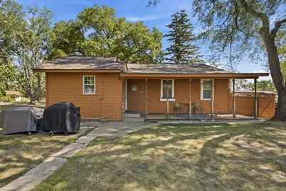 1101 36th Avenue N, Saint Cloud, MN 56303 - Photo 24