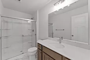 914 Big Woods Dr, Delano, MN 55328 - Photo 22