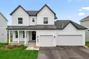 914 Big Woods Dr, Delano, MN 55328 - Photo 1