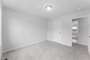 916 Big Woods Dr, Delano, MN 55328 - Photo 18