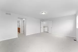 916 Big Woods Dr, Delano, MN 55328 - Photo 24