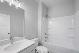 1186 Woods Creek Dr S, Delano, MN 55328 - Photo 16