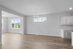 1186 Woods Creek Dr S, Delano, MN 55328 - Photo 14