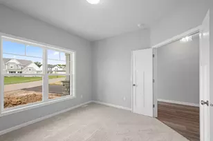 1186 Woods Creek Dr S, Delano, MN 55328 - Photo 18