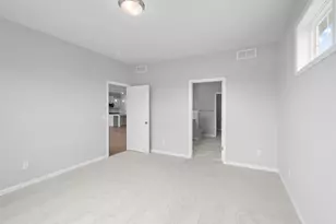 1186 Woods Creek Dr S, Delano, MN 55328 - Photo 22