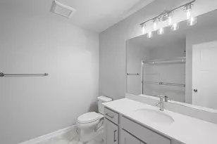1186 Woods Creek Dr S, Delano, MN 55328 - Photo 30
