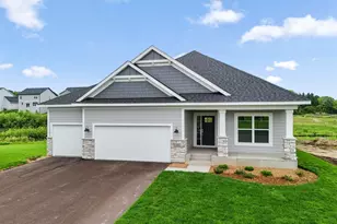 1186 Woods Creek Dr S, Delano, MN 55328 - Photo 2