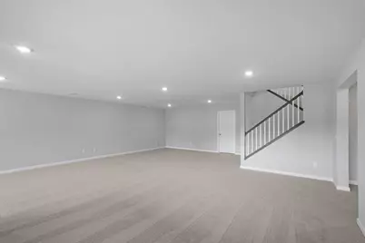 1186 Woods Creek Drive S, Delano, MN 55328 - Photo 86