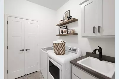 1186 Woods Creek Drive S, Delano, MN 55328 - Photo 20