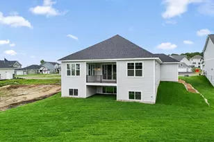 1186 Woods Creek Dr S, Delano, MN 55328 - Photo 4