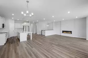 1186 Woods Creek Dr S, Delano, MN 55328 - Photo 16