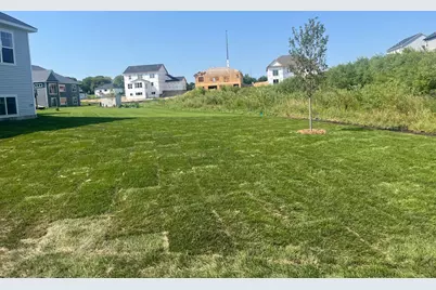 1186 Woods Creek Drive S, Delano, MN 55328 - Photo 2