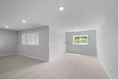 1186 Woods Creek Drive S, Delano, MN 55328 - Photo 84
