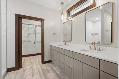 211 Sixth Avenue, Clear Lake, WI 54005 - Photo 12