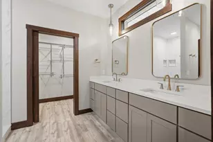 211 6th Ave, Clear Lake, WI 54005 - Photo 12