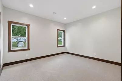 211 Sixth Avenue, Clear Lake, WI 54005 - Photo 10