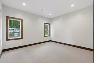 211 6th Ave, Clear Lake, WI 54005 - Photo 10