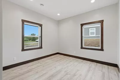 211 Sixth Avenue, Clear Lake, WI 54005 - Photo 16