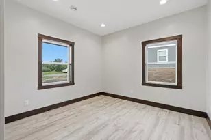 211 6th Ave, Clear Lake, WI 54005 - Photo 16
