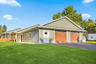 211 6th Ave, Clear Lake, WI 54005 - Photo 2