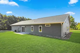 211 6th Ave, Clear Lake, WI 54005 - Photo 22