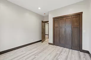 211 6th Ave, Clear Lake, WI 54005 - Photo 18