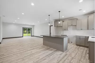 211 Sixth Avenue, Clear Lake, WI 54005 - Photo 6