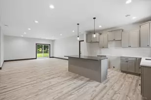 211 6th Ave, Clear Lake, WI 54005 - Photo 6