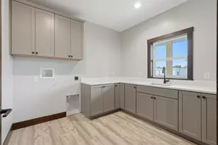 211 6th Ave, Clear Lake, WI 54005 - Photo 20