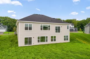 908 Big Woods Dr, Delano, MN 55328 - Photo 32