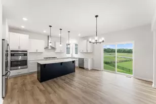 908 Big Woods Dr, Delano, MN 55328 - Photo 10