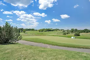 908 Big Woods Dr, Delano, MN 55328 - Photo 50