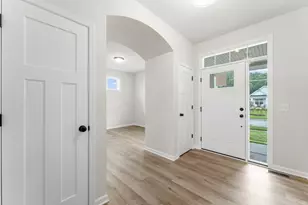 908 Big Woods Dr, Delano, MN 55328 - Photo 12