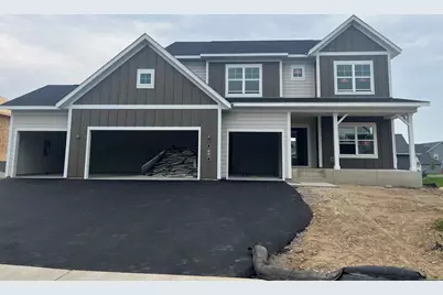 1003 Oakwood Lane S, Delano, MN 55328 - Photo 1