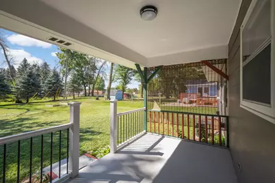 201 Linden Place S, Northfield, MN 55057 - Photo 26