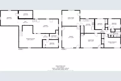 201 Linden Place S, Northfield, MN 55057 - Photo 28