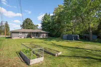 201 Linden Place S, Northfield, MN 55057 - Photo 22