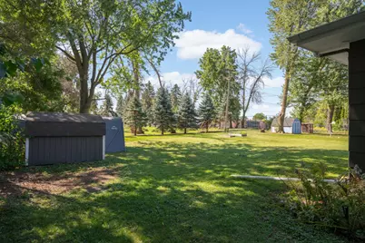 201 Linden Place S, Northfield, MN 55057 - Photo 24