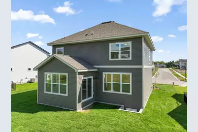 1149 Woods Creek Drive S, Delano, MN 55328 - Photo 26