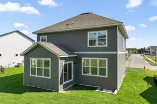 1149 Woods Creek Dr S, Delano, MN 55328 - Photo 26