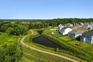 1149 Woods Creek Dr, Delano, MN 55328 - Photo 36