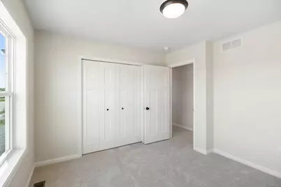 1149 Woods Creek Drive S, Delano, MN 55328 - Photo 22
