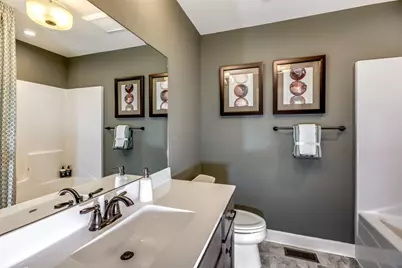 1149 Woods Creek Drive, Delano, MN 55328 - Photo 26