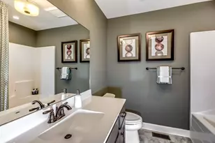 1149 Woods Creek Dr, Delano, MN 55328 - Photo 26