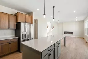1149 Woods Creek Dr S, Delano, MN 55328 - Photo 8