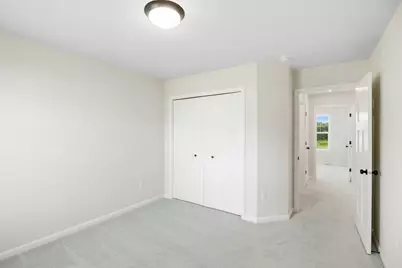 1149 Woods Creek Drive S, Delano, MN 55328 - Photo 24