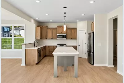 1149 Woods Creek Drive S, Delano, MN 55328 - Photo 2
